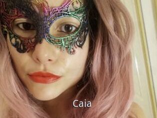 Caia