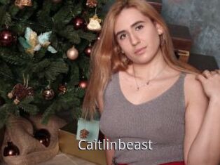 Caitlinbeast