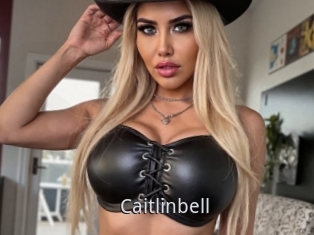 Caitlinbell