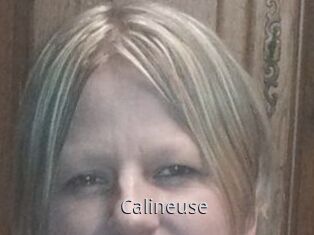 Calineuse