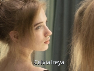 Calviafreya