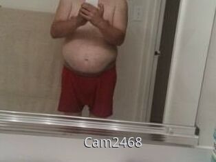 Cam2468