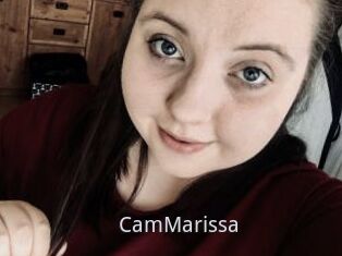 CamMarissa