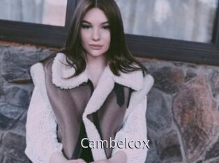 Cambelcox