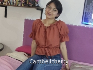 Cambellcherry