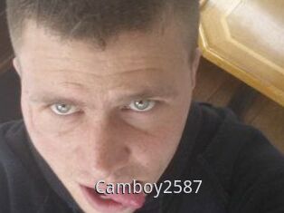 Camboy2587
