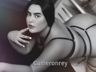 Cameronrey