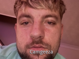 Camgeeza