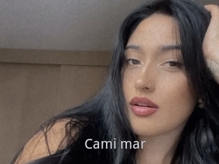 Cami_mar