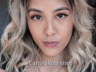 Camie_lawrence