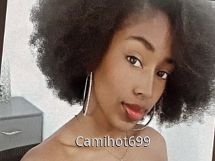 Camihot699