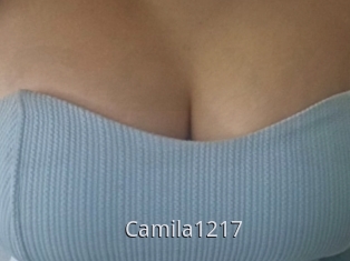 Camila1217