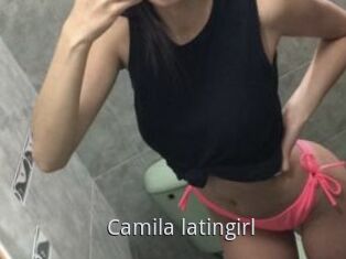 Camila_latingirl