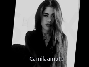 Camilaamato