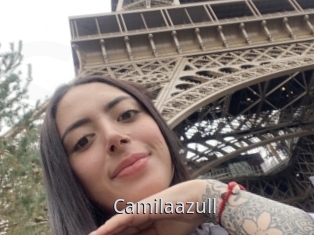 Camilaazull
