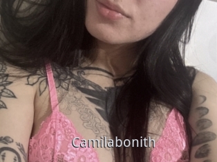 Camilabonith