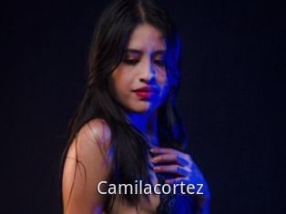Camilacortez