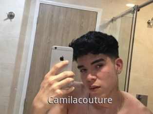 Camilacouture