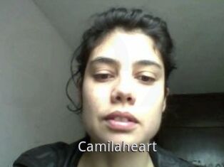 Camilaheart