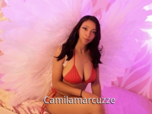 Camilamarcuzze