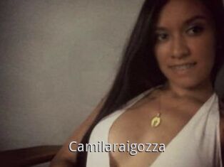 Camilaraigozza