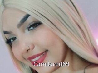 Camilared69