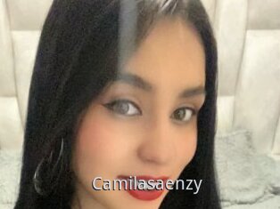 Camilasaenzy
