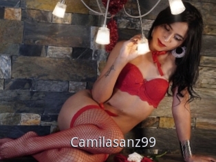 Camilasanz99
