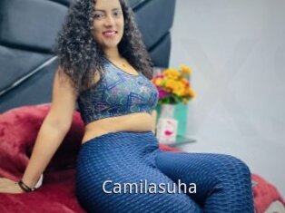 Camilasuha