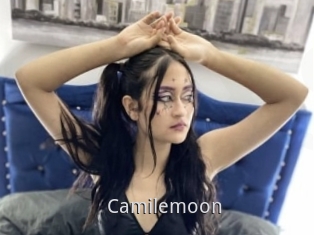 Camilemoon