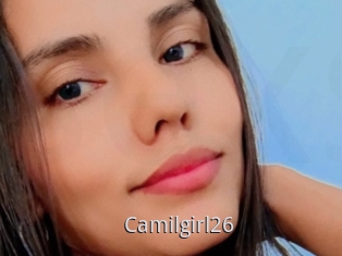 Camilgirl26