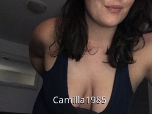 Camilla1985