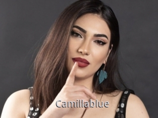 Camillablue