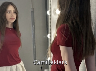 Camillaklark