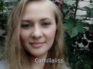 Camillaliss