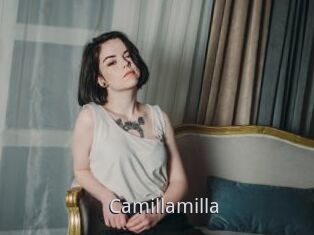 Camillamilla