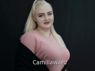 Camillaward