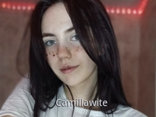 Camillawite