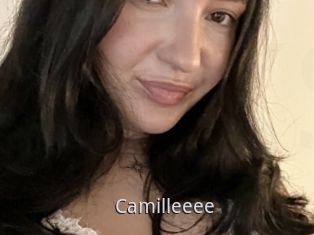 Camilleeee