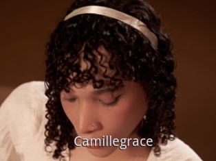 Camillegrace