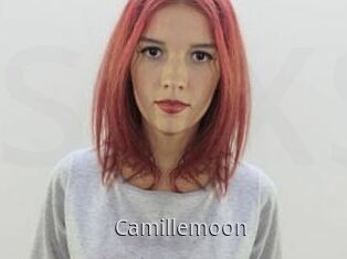 Camillemoon