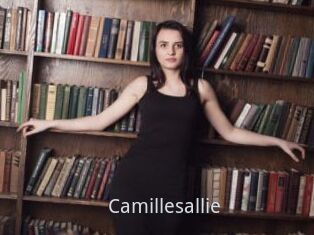 Camillesallie