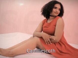 Camillescoth