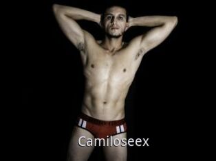 Camiloseex