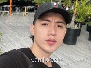 Camiloxxx44