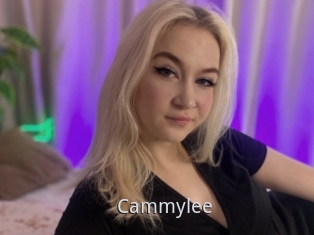 Cammylee