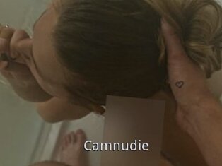 Camnudie