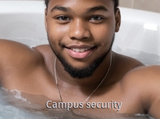 Campus_security