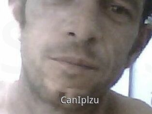CanIplzu