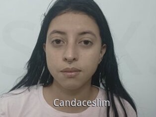 Candaceslim